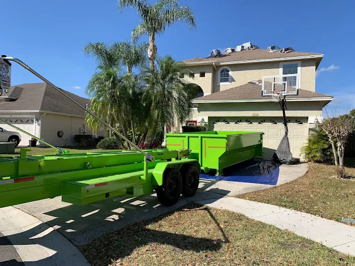 Horizon West Roofing LLC Picture 5