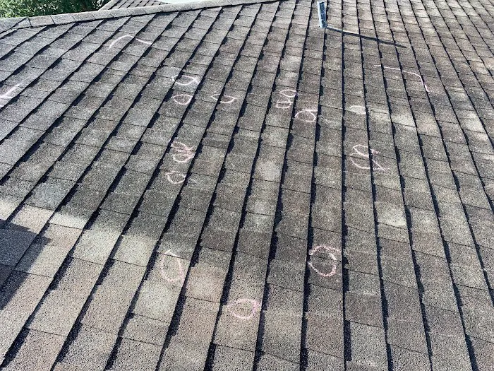 Horizon West Roofing LLC Picture 6
