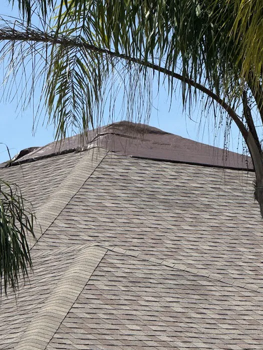 Horizon West Roofing LLC Picture 3