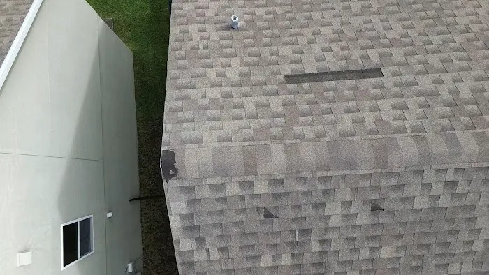 Horizon West Roofing LLC Picture 7