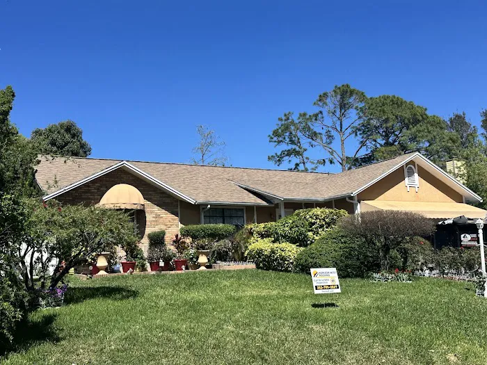 Horizon West Roofing LLC Picture 8