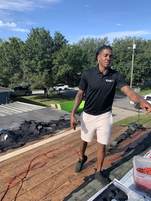 Horizon West Roofing LLC Picture 10