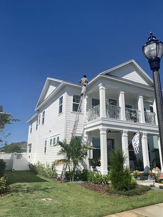 Horizon West Roofing LLC Picture 9