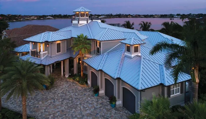 SunSmart Roofing Picture 7