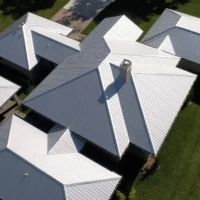 SunSmart Roofing ico