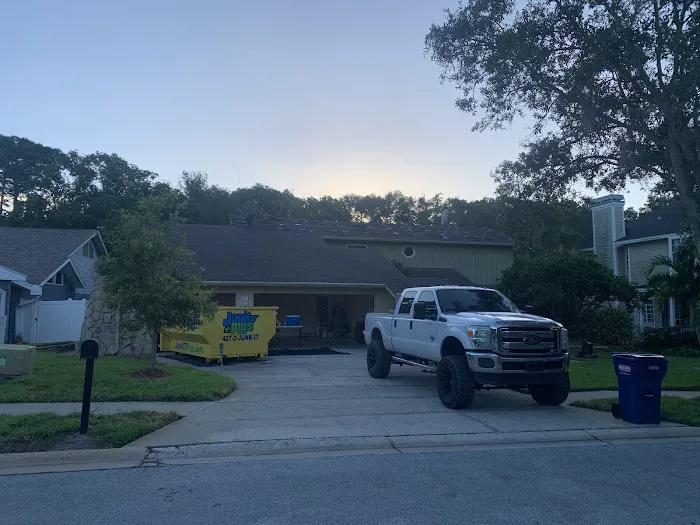 SunSmart Roofing Picture 6