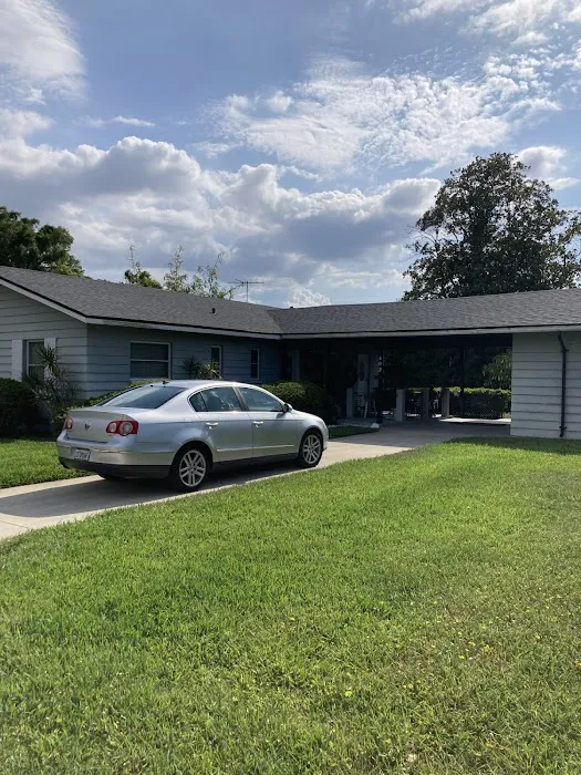 SunSmart Roofing Picture 3