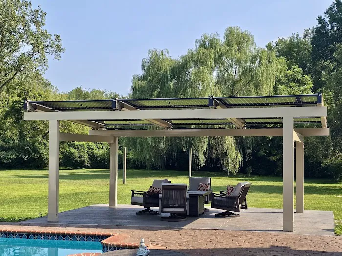 SunSmart Roofing Picture 10