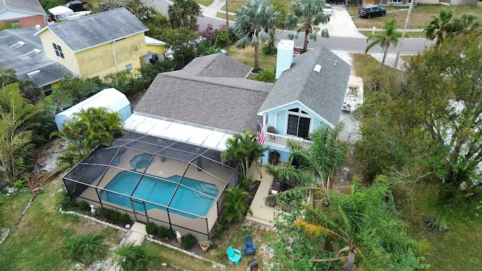 SunSmart Roofing Picture 5