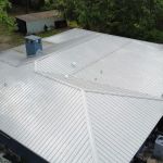 Roofing Empire, Inc.