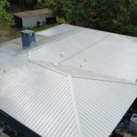 Roofing Empire, Inc. ico