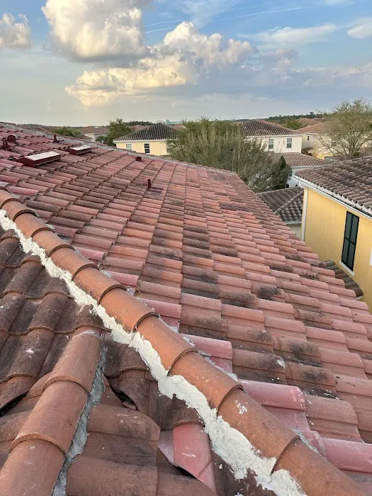 Roofing Empire, Inc. Picture 7