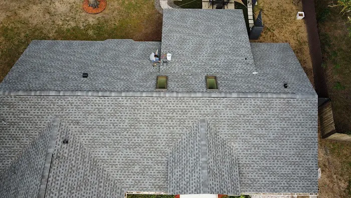 Roofing Empire, Inc. Picture 8