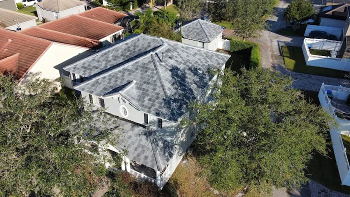 Roofing Empire, Inc. Picture 3