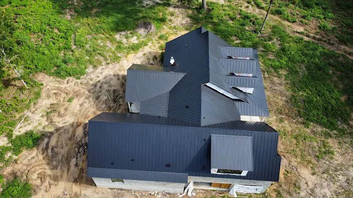 Roofing Empire, Inc. Picture 6