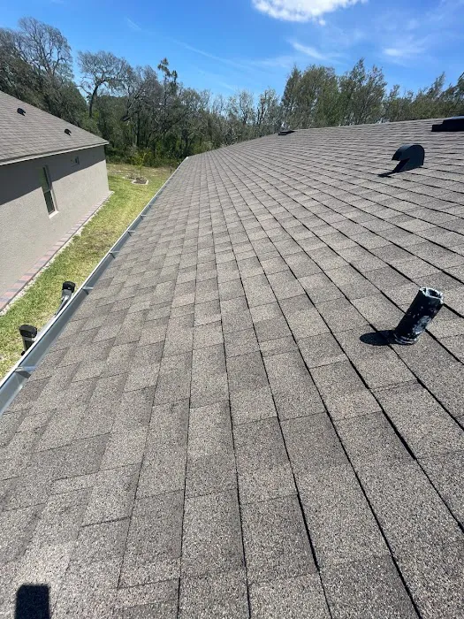 Wormley Roofing Picture 2