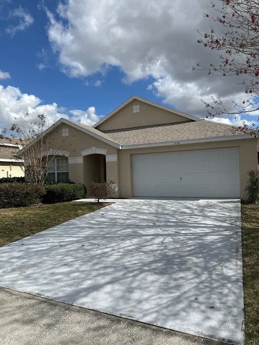 Wormley Roofing Picture 3