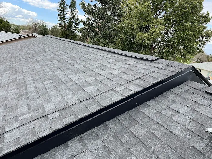 Premium Roofing & Construction LLC Picture 1