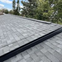 Premium Roofing & Construction LLC ico