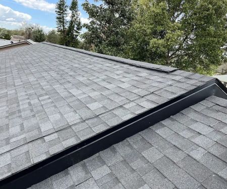 Premium Roofing & Construction LLC
