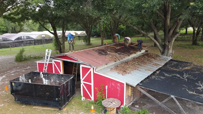 Premium Roofing & Construction LLC Picture 6