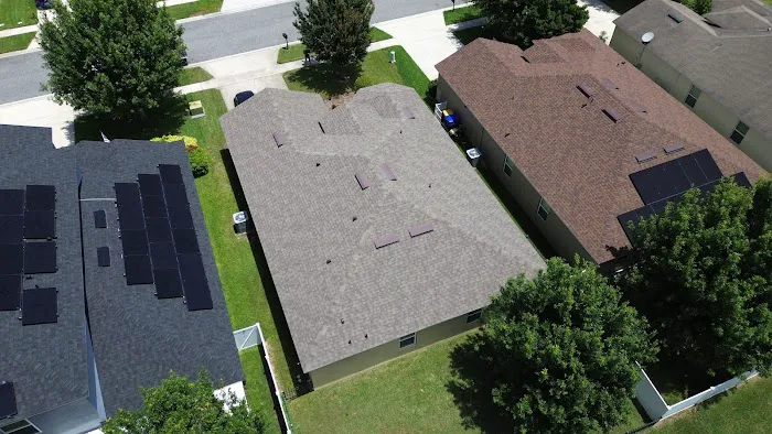 Premium Roofing & Construction LLC Picture 2