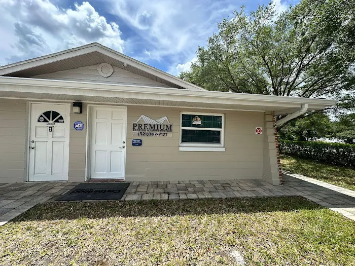 Premium Roofing & Construction LLC Picture 9