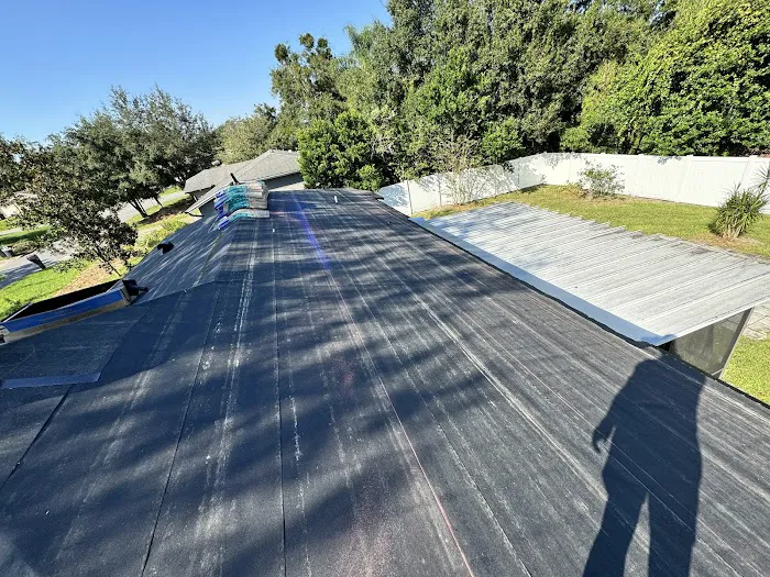 Premium Roofing & Construction LLC Picture 5