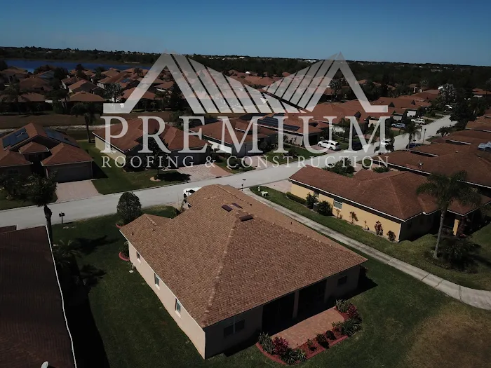 Premium Roofing & Construction LLC Picture 10