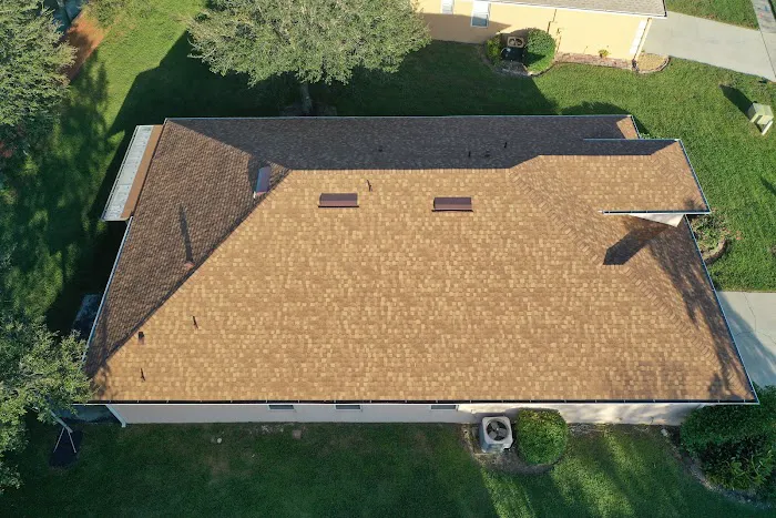 Premium Roofing & Construction LLC Picture 3
