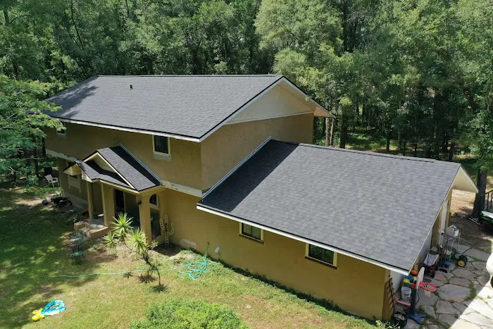 Premium Roofing & Construction LLC Picture 8