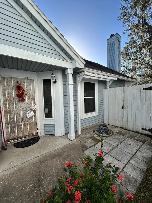 The Home Builder's Network, Inc. Picture 1