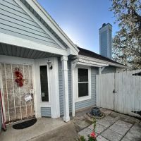 The Home Builder's Network, Inc. ico