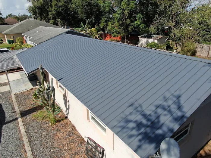 The Home Builder's Network, Inc. Picture 8