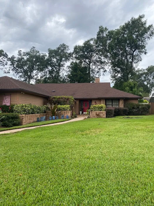 The Home Builder's Network, Inc. Picture 5