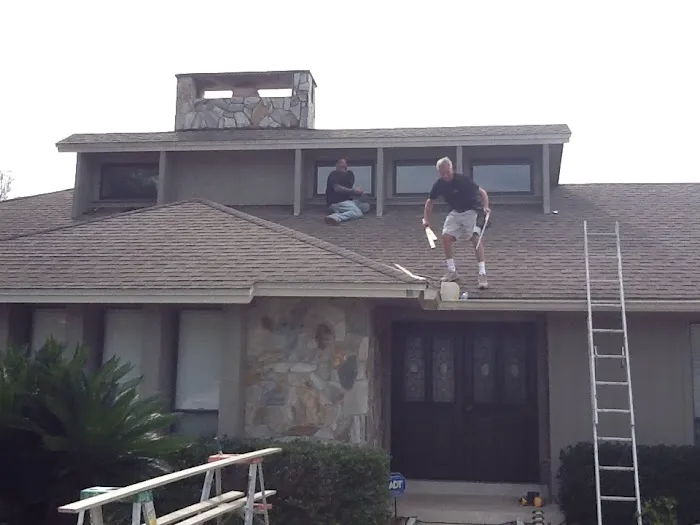 The Home Builder's Network, Inc. Picture 6