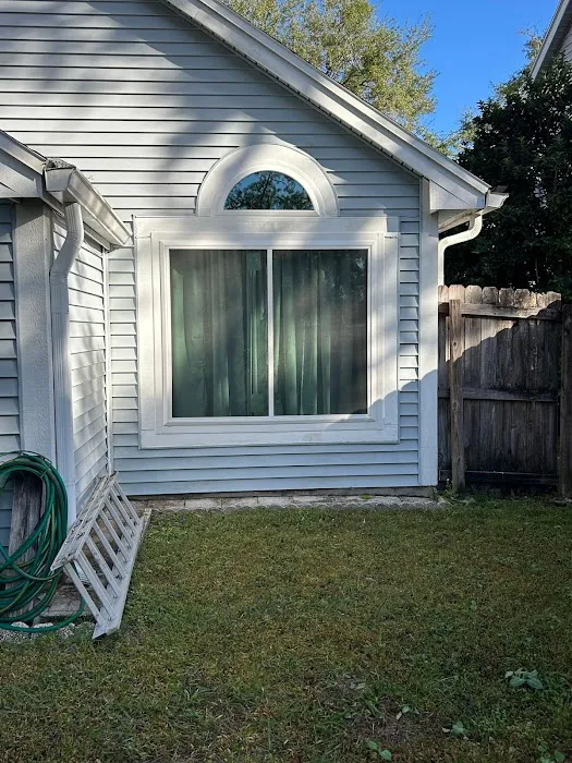 The Home Builder's Network, Inc. Picture 7