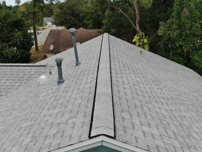 The Home Builder's Network, Inc. Picture 4