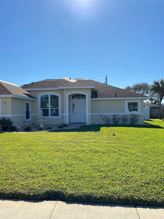 The Home Builder's Network, Inc. Picture 3