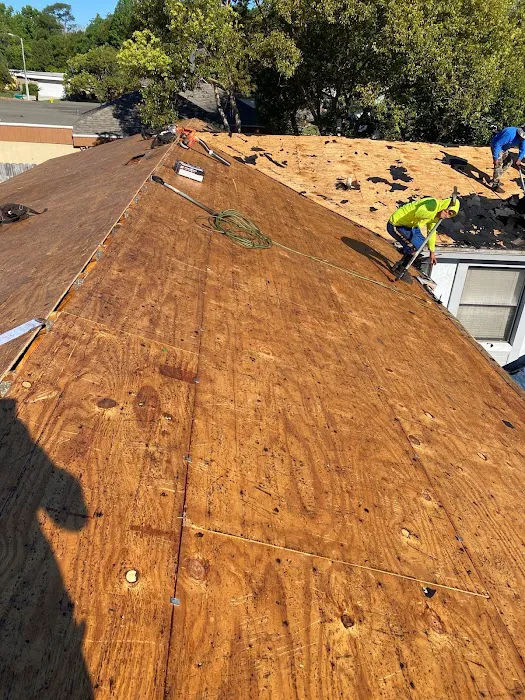 The Home Builder's Network, Inc. Picture 2