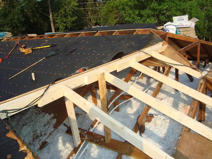 The Home Builder's Network, Inc. Picture 10