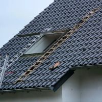 Altamonte Springs Ultimate Roofing Contractors ico