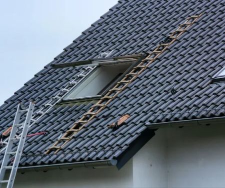 Altamonte Springs Ultimate Roofing Contractors