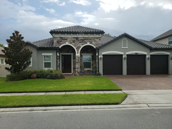 Johnson Roofing Orlando Inc Picture 6