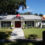 Johnson Roofing Orlando Inc
