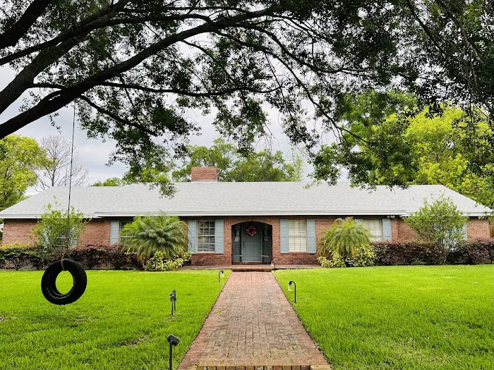 Johnson Roofing Orlando Inc Picture 10