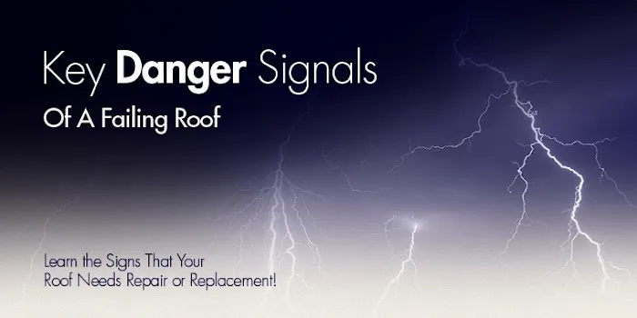 Orlando Roof Repair | Roof Repair Orlando FL Picture 3