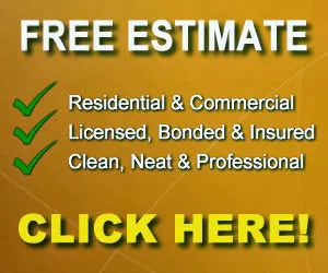 Orlando Roof Repair | Roof Repair Orlando FL Picture 2