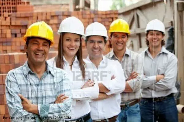 Orlando Roof Repair | Roof Repair Orlando FL Picture 6