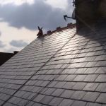 Orlando Roof Repair | Roof Repair Orlando FL
